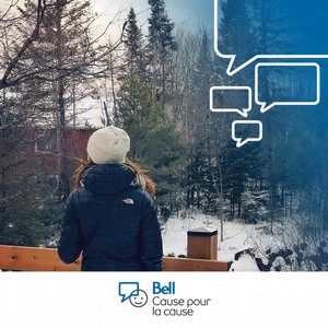 Meet your Posher, Emilie